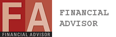 Financial Advisor Magazine